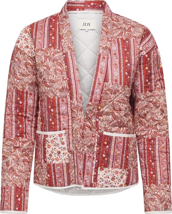 Immagine prodotto JdY JDYAVALON Regenjacke Regenjacke (XS)