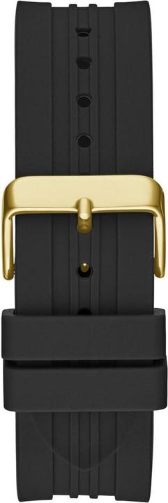 Produktbild Guess Vermutlich sieht GW0639G2 Black Gold an (44 mm)