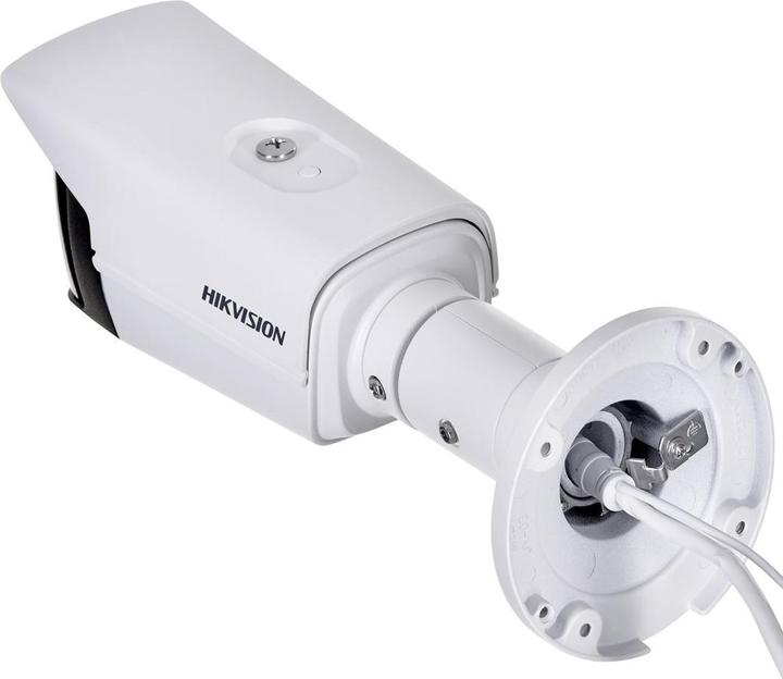 Image du produit Hikvision Bullet IR DS-2CD2T45G0P-I 4MP (2688 x 1520 pixels)