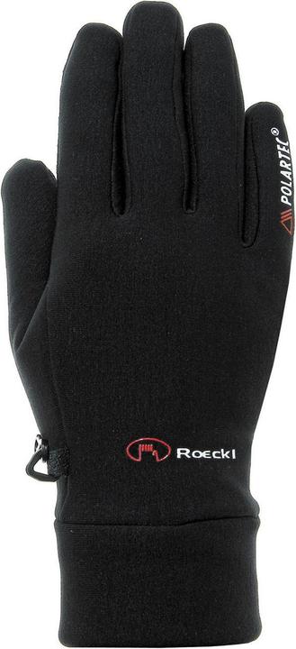 Roeckl Pino Handschuhe