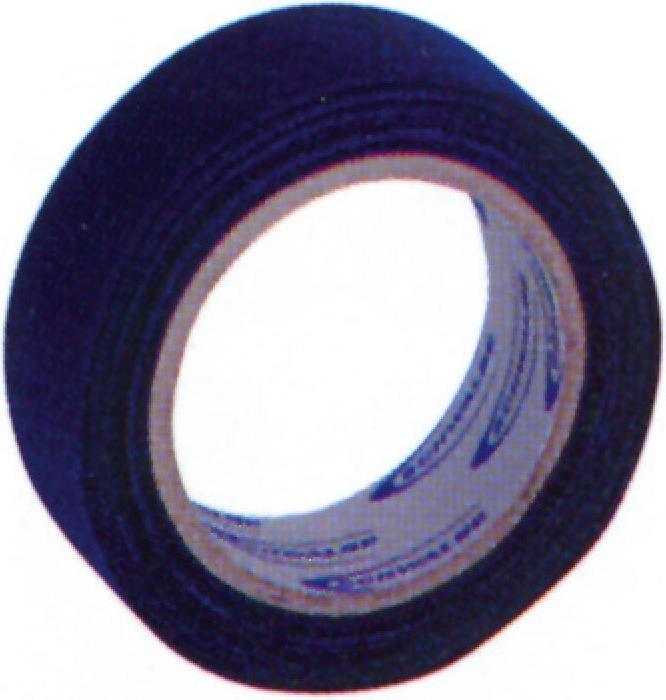 Actual product image Schwalbe Adhesive rim tape 50m roll (19 mm)