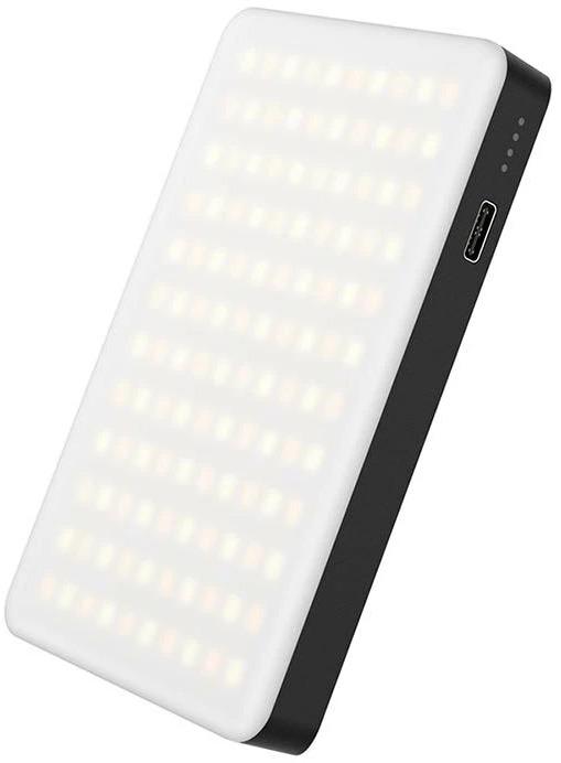 Image du produit Vijim VL120 (Lumière vidéo)