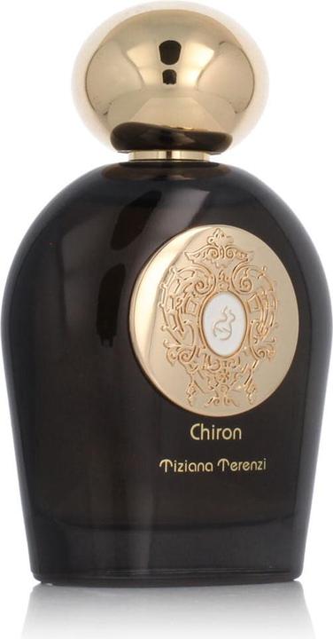Immagine prodotto Tiziana Terenzi Chirone (Eau de parfum, 100 ml)