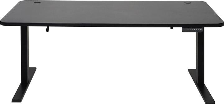 Actual product image MCW D40-53 (121 x 160 x 80 cm)