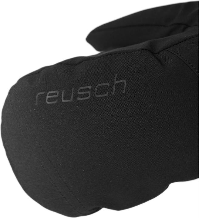 Actual product image Reusch Women's Helena R-TEX XT Mitten (6, XXS)