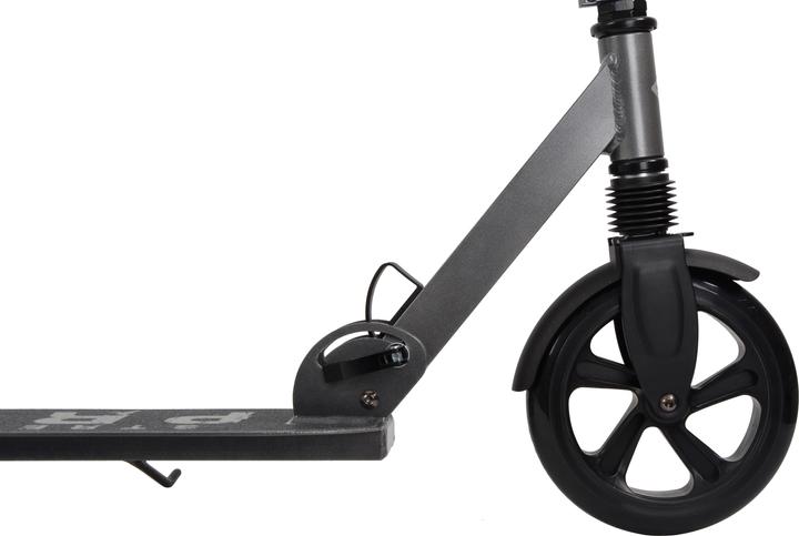 Actual product image Schildkröt Stuntscooter City Street Pro
