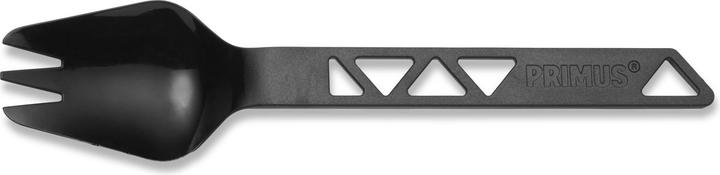 Actual product image Primus TrailSpork Tritan - Besteck