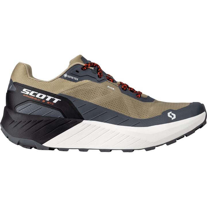 Scott Sports Kinabalu 3 GTX