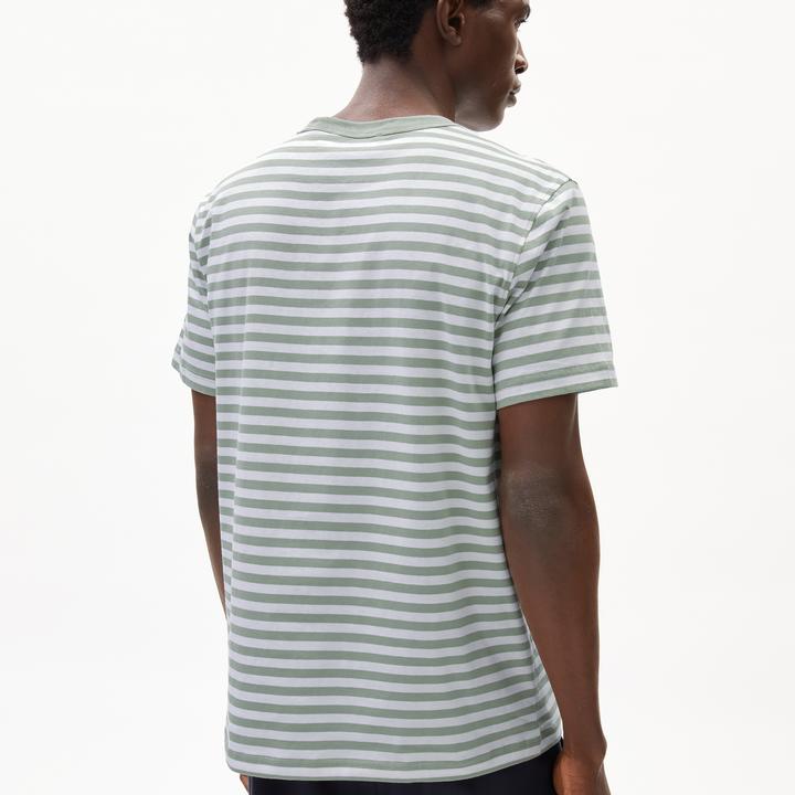 Image du produit Armedangels Maarkos Pocket Stripes (XL)