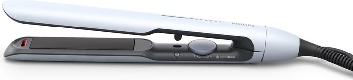 Produktbild Philips 5000 Series (Glätteisen)