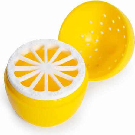 Produktbild Kikkerland Lemon And Lime
