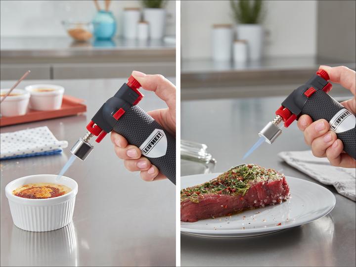 Produktbild Leifheit ProLine