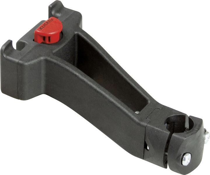 KlickFix Lenkeradapter