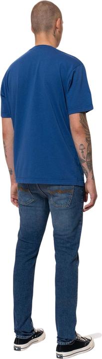 Immagine prodotto Nudie Jeans Maglietta UNO EVERYDAY TEE (S)