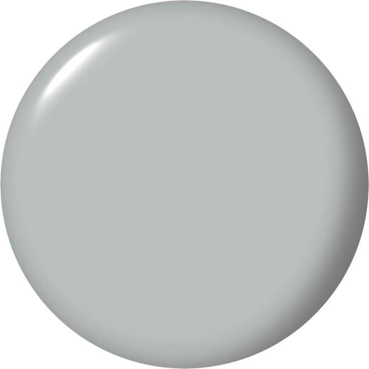 Immagine prodotto OPI Natura forte (Bianco, Grigio, Smalto)