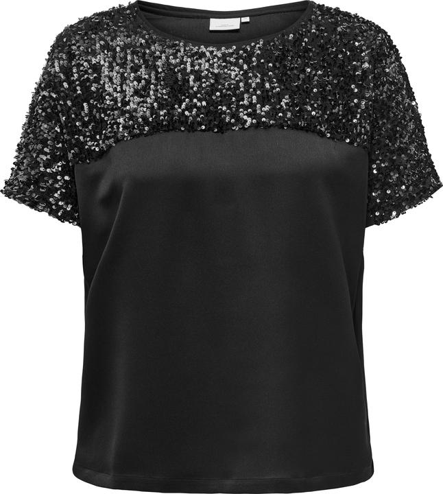 Only CARRAVE Top Top