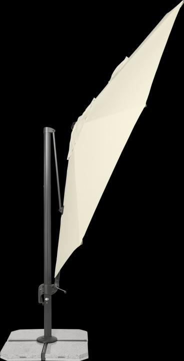 Image du produit Doppler Ravenna (4 m)
