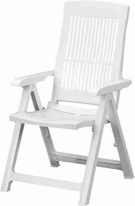 Actual product image Poltrona Frau Tampa