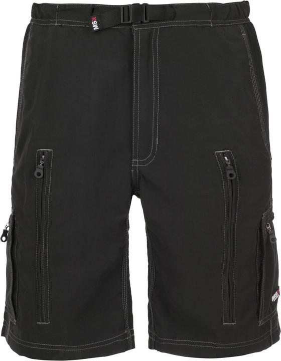 Produktbild Mainstream MSX Back-Country Icon Bike Short black (L)