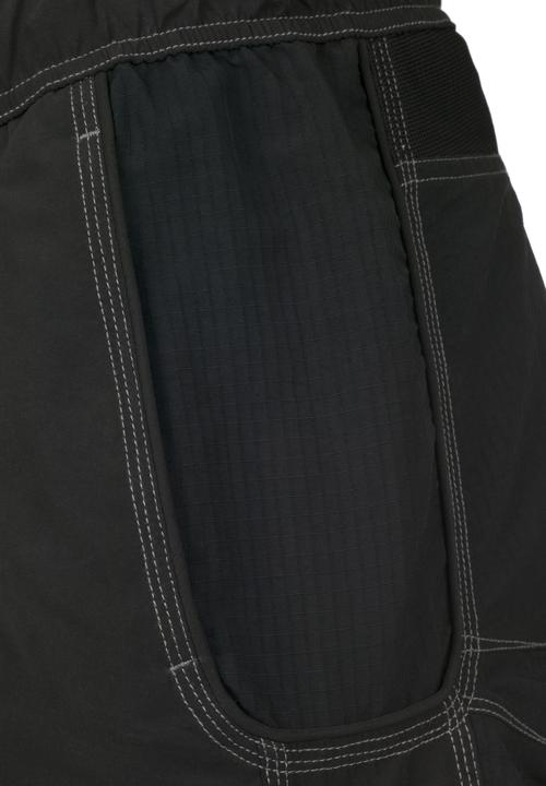 Produktbild Mainstream MSX Back-Country Icon Bike Short black (L)