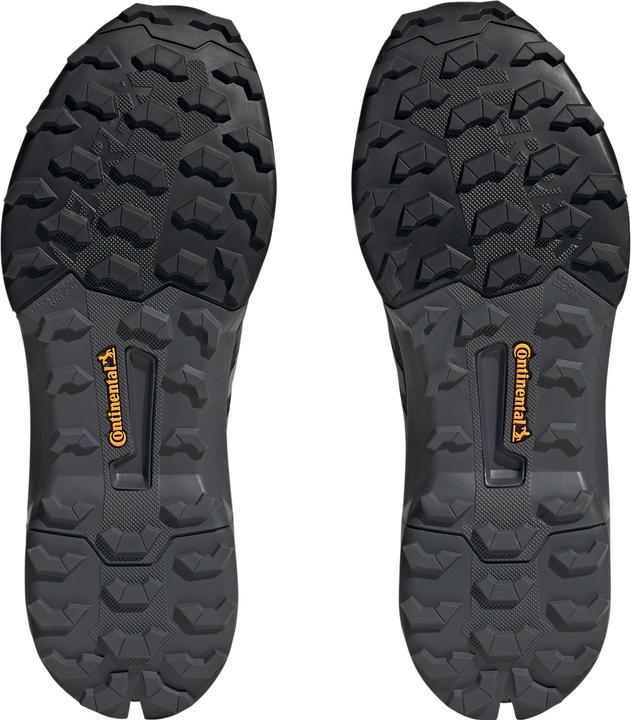 Produktbild adidas Terrex Terrex AX4 GTX (42)