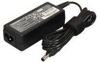 Actual product image Toshiba PA3822U-1ACA AC adapter (45 W)