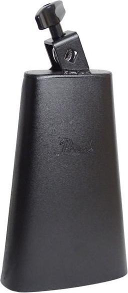 Produktbild Pearl ECB-6 Kuhglocke Cowbell Mambo (Perkussion)