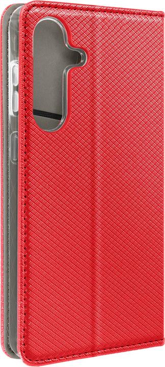Produktbild Avizar Smart Series (Samsung Galaxy S25)