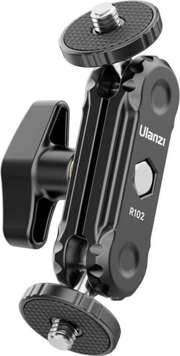 Immagine prodotto Ulanzi Staffa R102 (Raffreddamento della fotocamera)