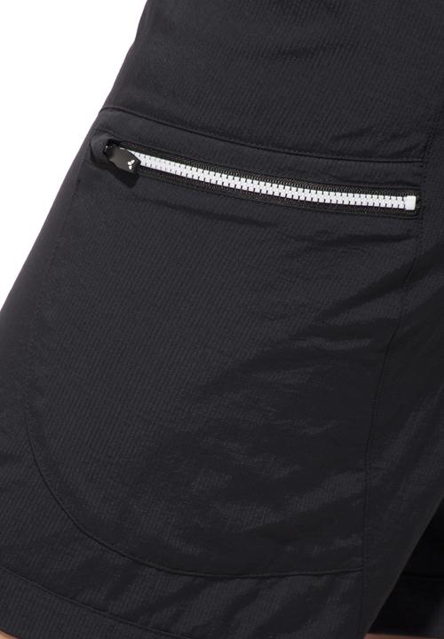 Image du produit Vaude Tamaro (36)