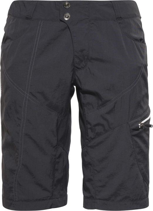 Vaude Tamaro (36)