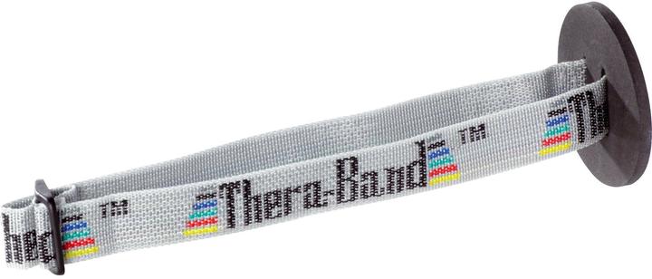 Produktbild TheraBand Türanker