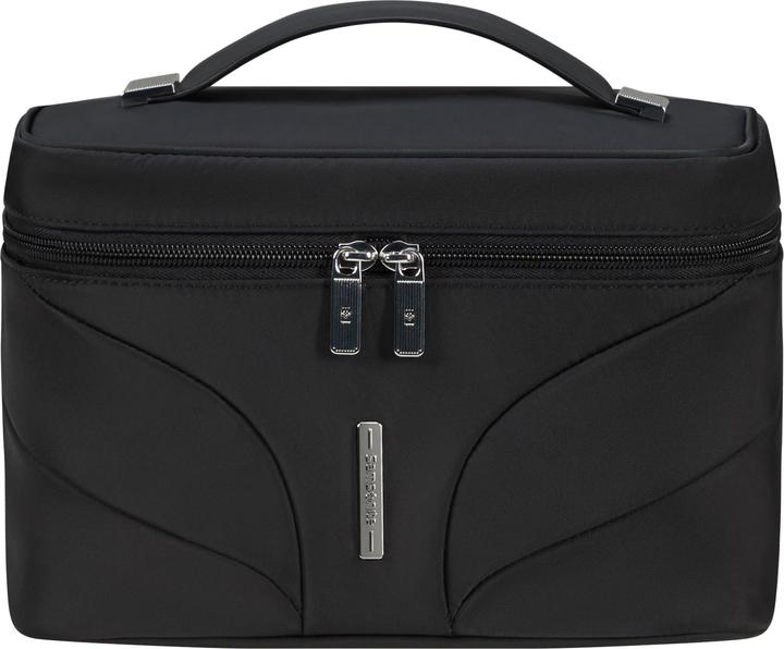 Produktbild Samsonite Attrix Toilet Kit (4 l)