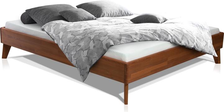 Actual product image Möbel-Eins Calido (140 x 220 cm)