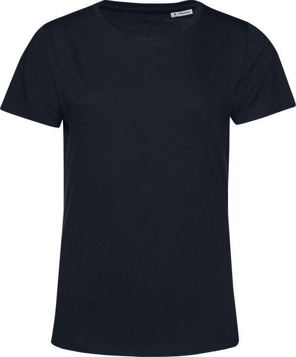 B&C #Inspire E150 TShirt