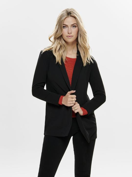 Actual product image JdY Long Blazer (XXS)