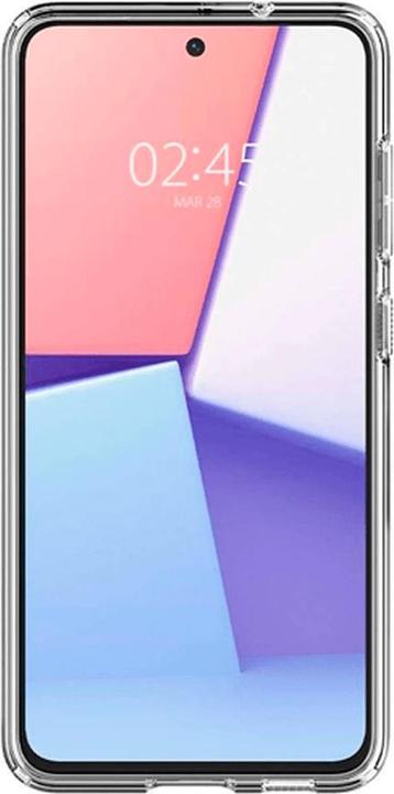 Produktbild Spigen Ultra Hybrid (Samsung Galaxy S21 FE)