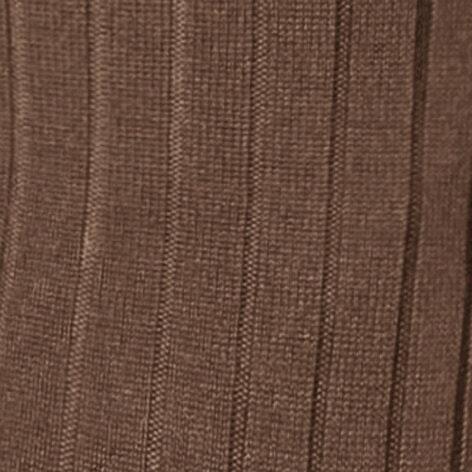 Produktbild Falke No. 2 KH (39 - 40)