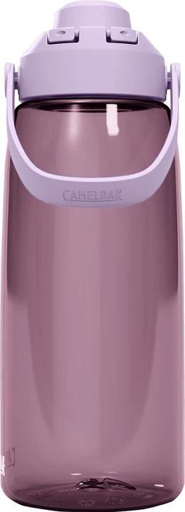 Produktbild Camelbak Thrive Chug (1 l)