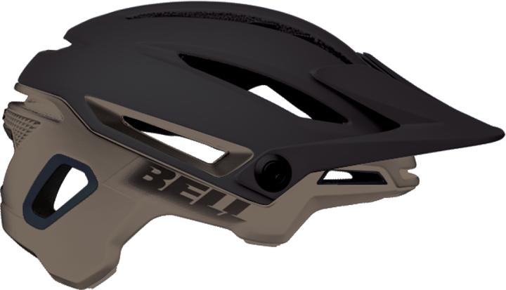 Bell Sixer Mips (59 cm)