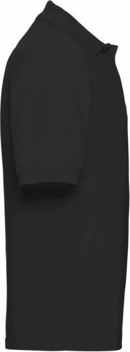 Actual product image Jerzees UTBC566 P (L)