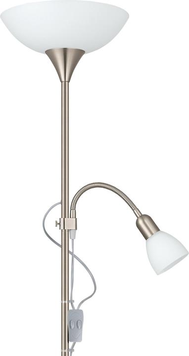 Actual product image EGLO Up 2 (E14, E27)