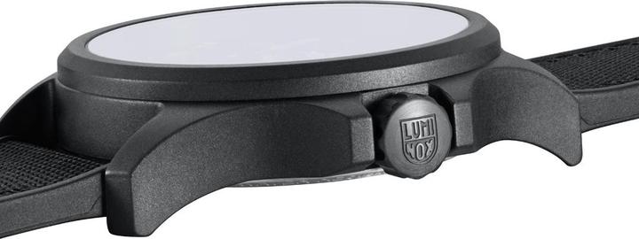Immagine prodotto Luminox XL.1971.SET Atacama Field Carbonox Set