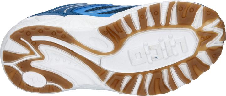 Actual product image Lico Salford VS (41)