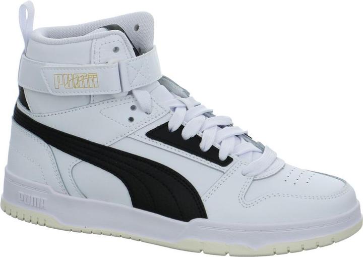Immagine prodotto Puma RBD Game Jr (36)