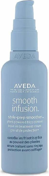 Produktbild Aveda Smooth Infusion (100 ml)