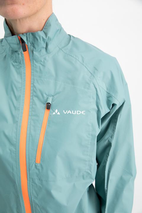 Produktbild Vaude Drop III (XS)