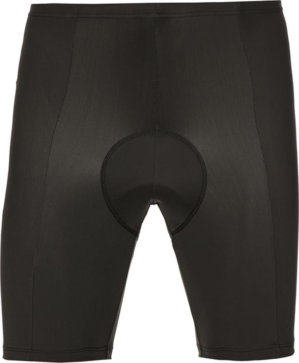 Gonso Cancun Radhose