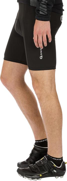 Image du produit Gonso Cancun Pantalon de cyclisme (5XL)