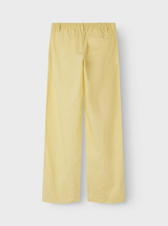Actual product image Lmtd Wide Fit Hose (164)